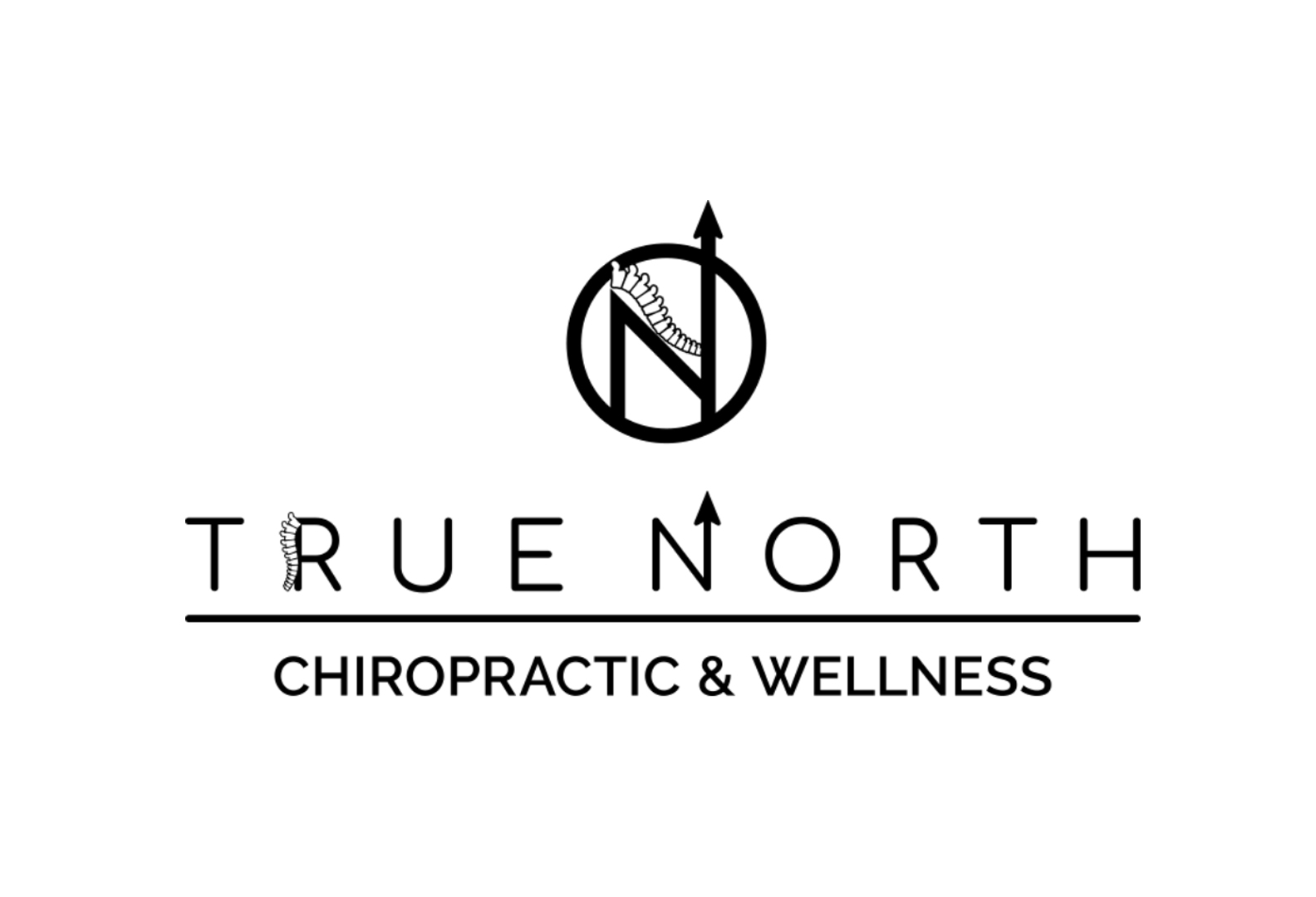 findclinic
